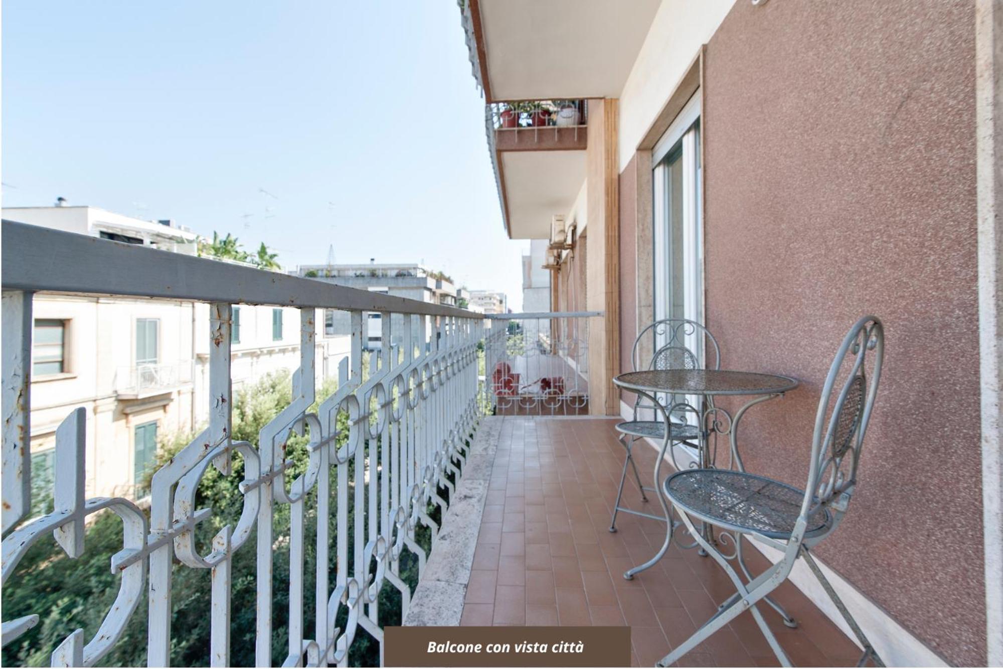 Casa Arditi Lecce Exterior foto